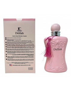 Delilah - EDP 100 ML