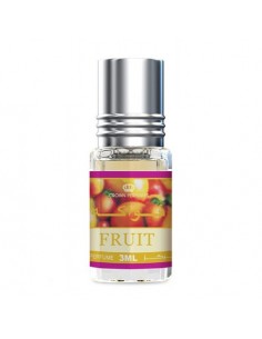 Fruit - Al Rehab Parfumolie...