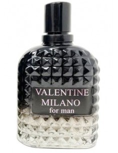 Valentine Milano - EDT 100 ML