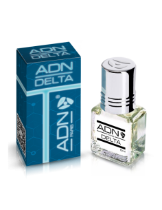 Delta - ADN Parfumolie