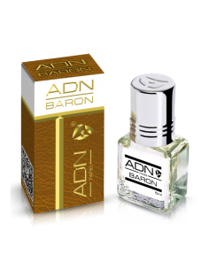 Baron - ADN Parfumolie