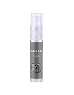 Parfumsample 2 ML - Fakhar...