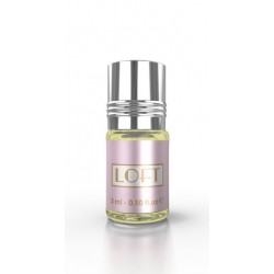 Parfum - Loft (Karamat)