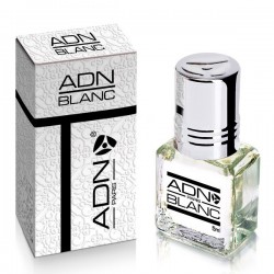 Parfum - Blanc (ADN)