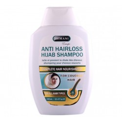 Anti Haarverlies Shampoo...