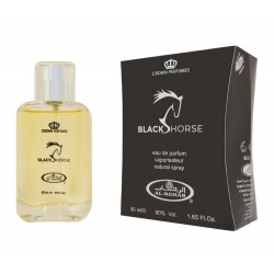 Parfum - Black Horse XL