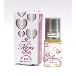 Al Rehab Parfum - Mira 3 ml