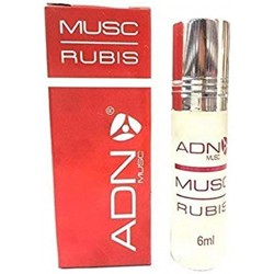 ADN Parfum 6ML - Rubis XL