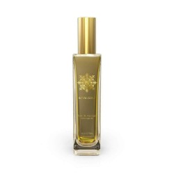 Massage Olie - Royal Gold