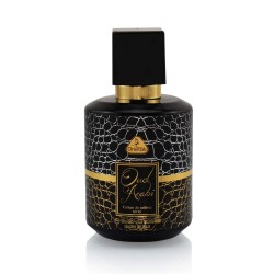 Parfumspray - Oud Arabi
