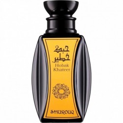 Parfumspray - Hobak Khateer