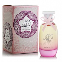 Parfumspray - Hareem al Sultan