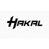 Hakal Line