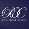 Royal Orient Cosmetics