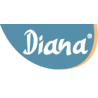 Diana Crème