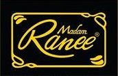 Madam Ranee