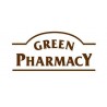 Green Pharmacy