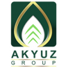 Akyuz Group