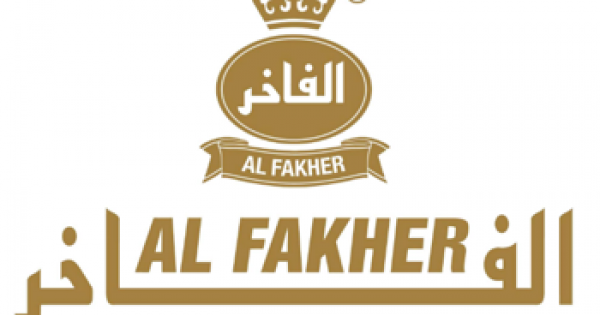 Al Fakher