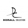 Dorall Collection Orientals