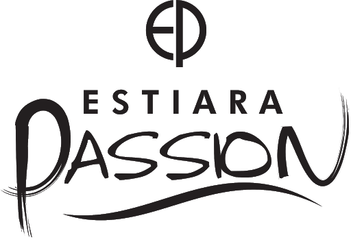 Estiara Passion Oriental