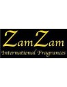 Zam Zam International Fragrances