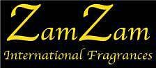 Zam Zam International Fragrances