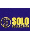 Solo Collection