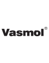 Vasmol®