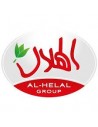 Al-Helal Perfumes