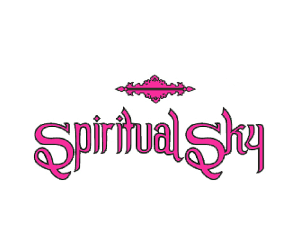 Spiritual Sky
