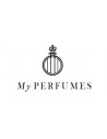 My Perfumes
