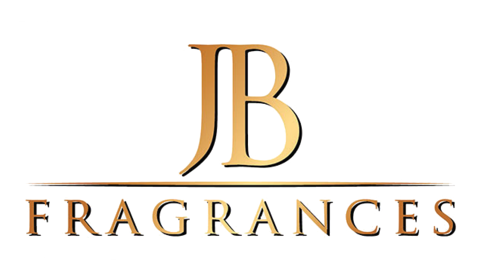 JB Fragrances 
