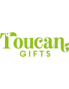 Toucan Gifts