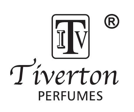 Tiverton Perfumes