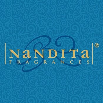 Nandita Fragrances