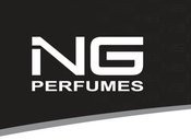 NG Perfumes