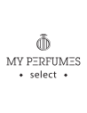 My Perfumes Select