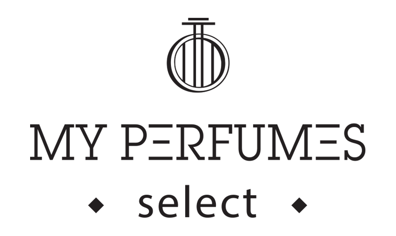 My Perfumes Select