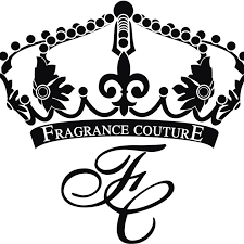 Fragrance Couture
