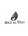 Ard al Oud