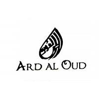 Ard al Oud