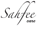 Sahfee Care