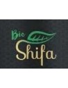Shifa