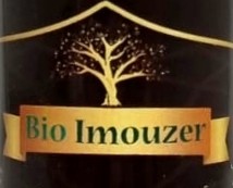 Bio Imouzer