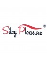 Silky Pleasure