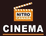 Nitro Canada Cinema