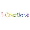 I-Creations