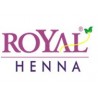Royal Henna