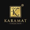 Karamat Collections
